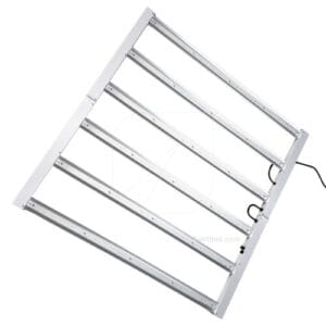 LED Titan 720W PRO