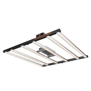 Spider Farmer SE5000 480W